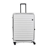 Amazon.co.jp: ROGEL | LOJEL | Suitcase | CUBO-LL Hard Carry